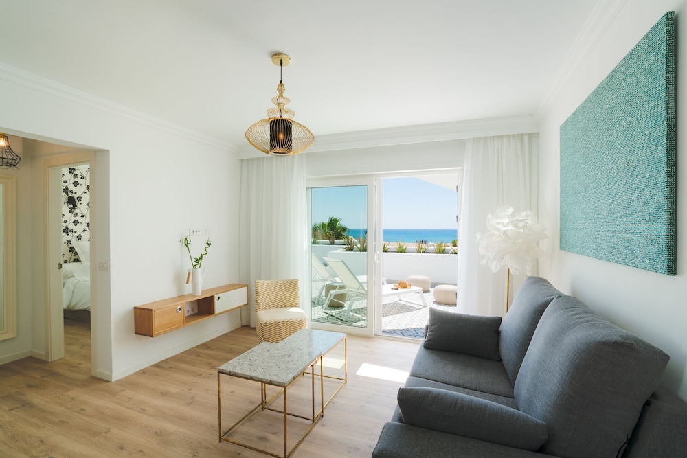 La Concha Boutique Apartments - Adults Only 11/30