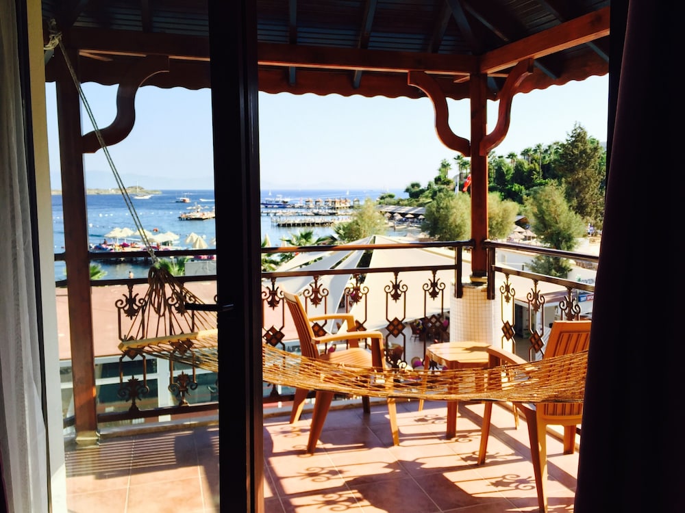 Ayaz Aqua Beach 33/50