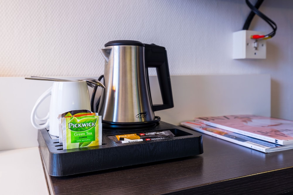 Postillion酒店Utrecht Bunnik(Postillion Hotel Utrecht Bunnik) 图片3