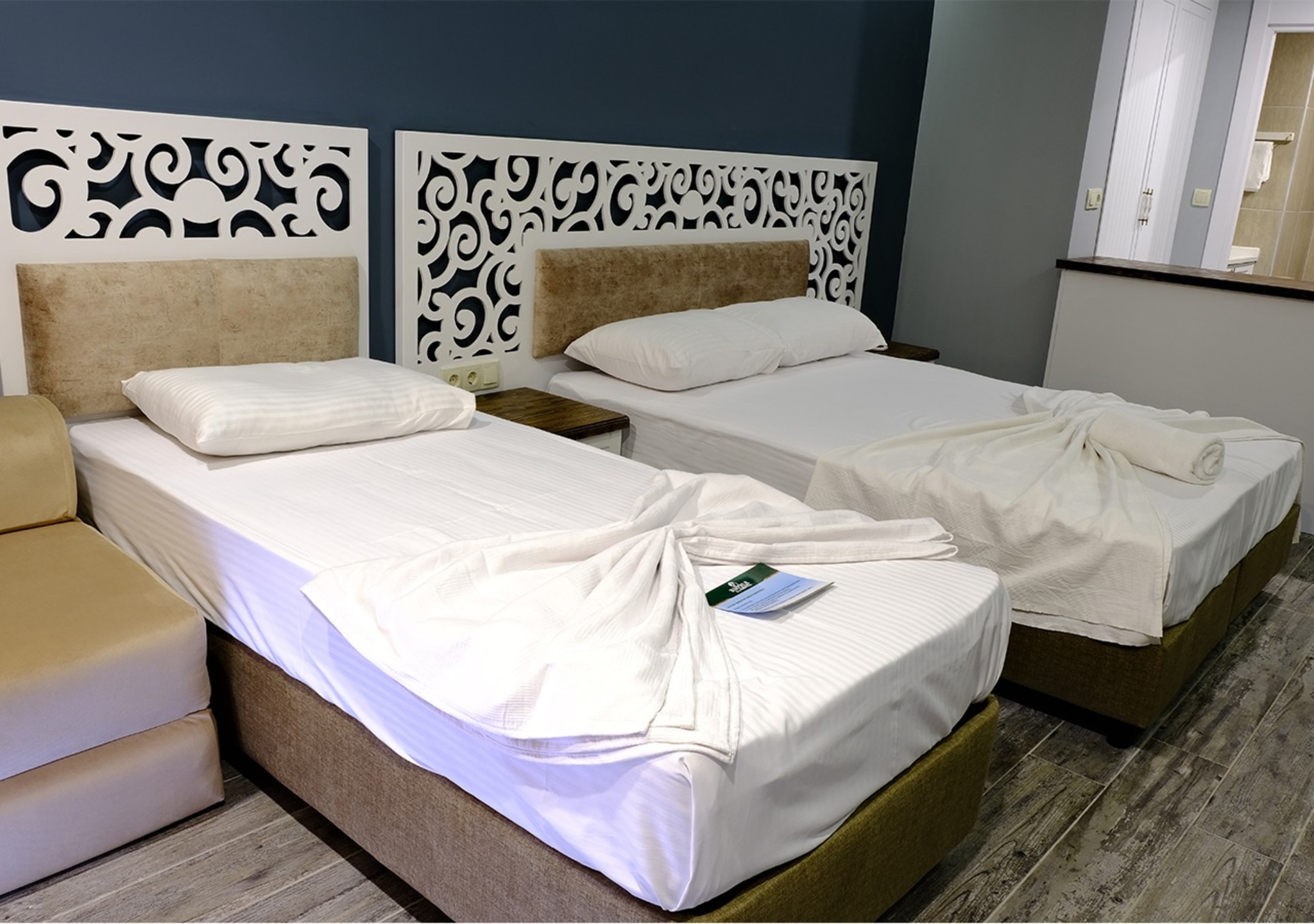 Kupala Beach Hotel 11/31