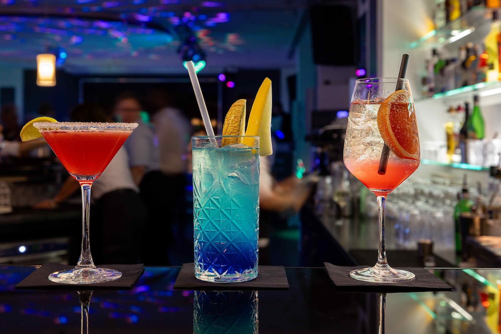 Carat Golf and Sporthotel 29/63