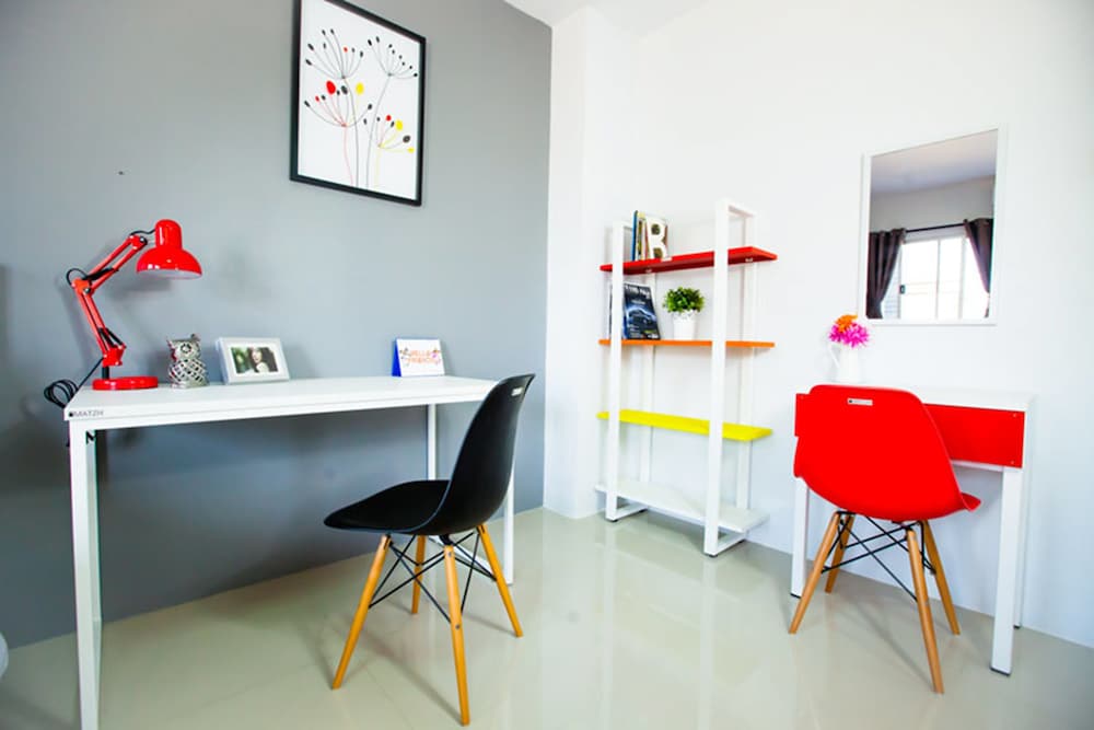 Room 9 Residence - Adult Only 14/43