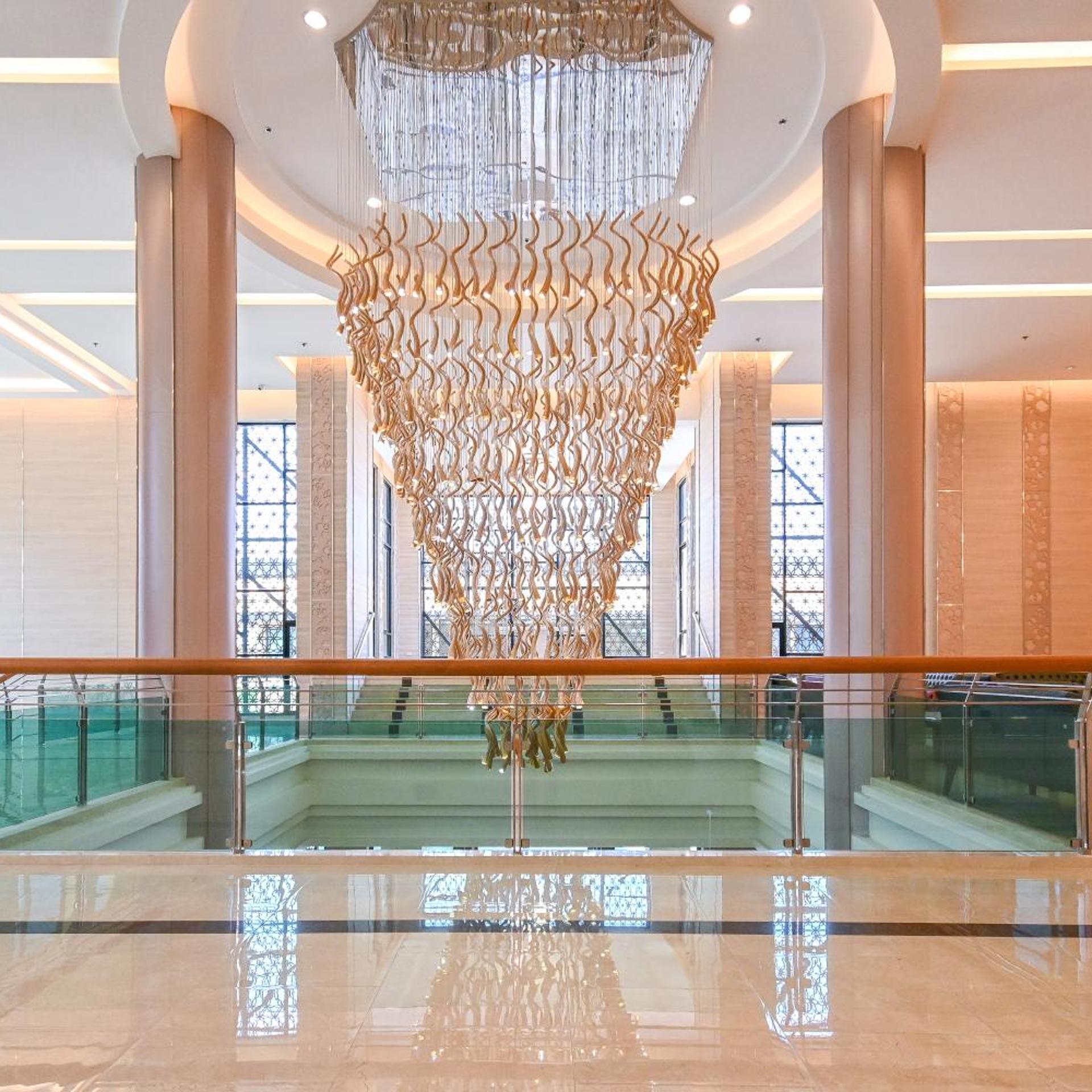 Golden Sea Hua Hin Hotel 37/65