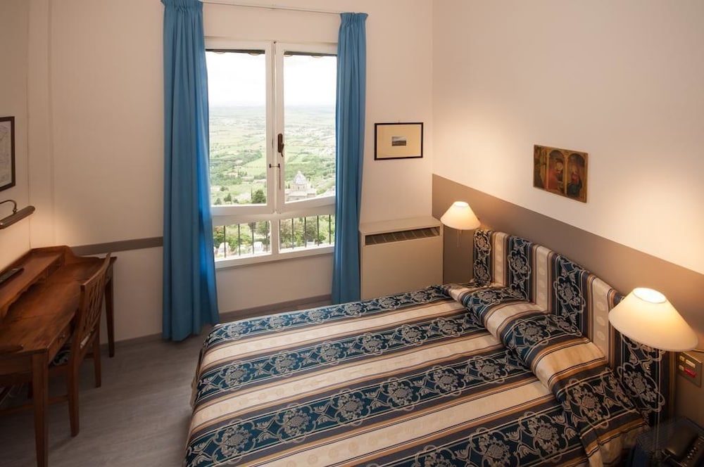 Hotel San Luca 26/48