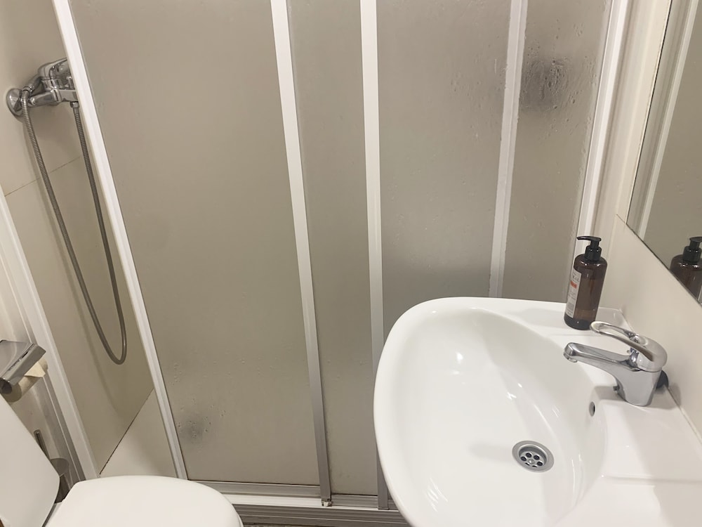 Apartamentos Sabica Nevada Plaza 16/17