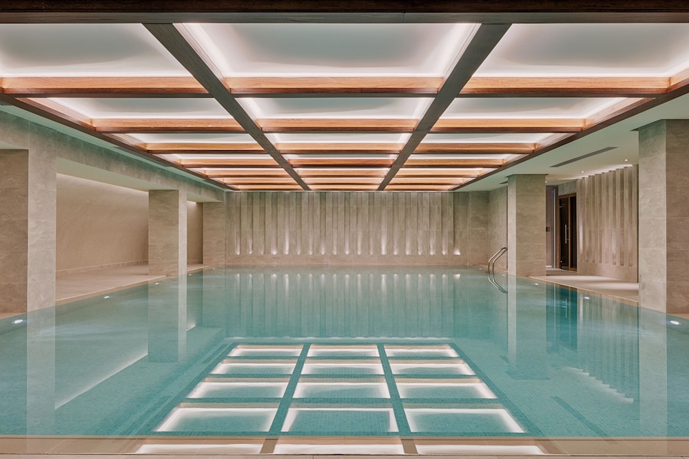 Le Meridien Batumi 25/58