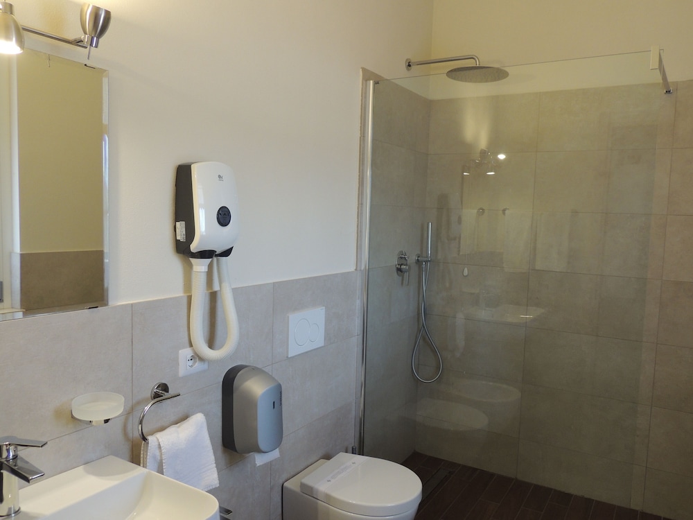 RELAIS CORTE BENEDETTO 17/74