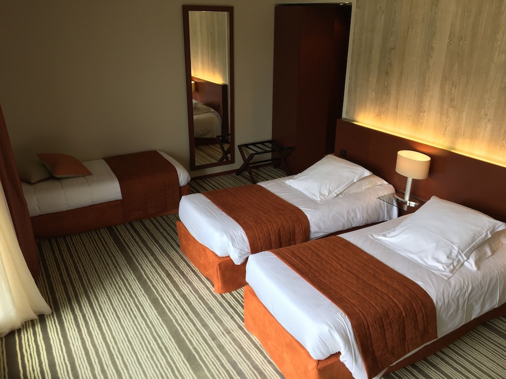 Hotel Du Casino 18/58