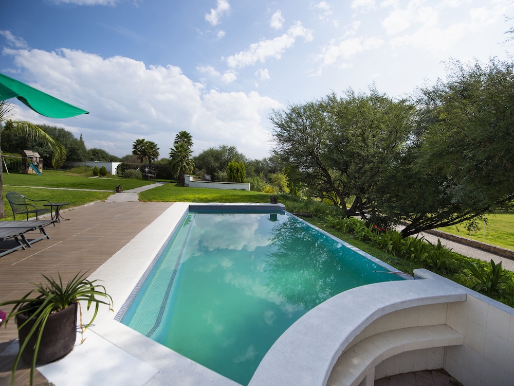 Quinta del Lago 17/41