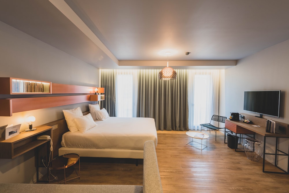 Golden Tulip Saint Malo 18/74