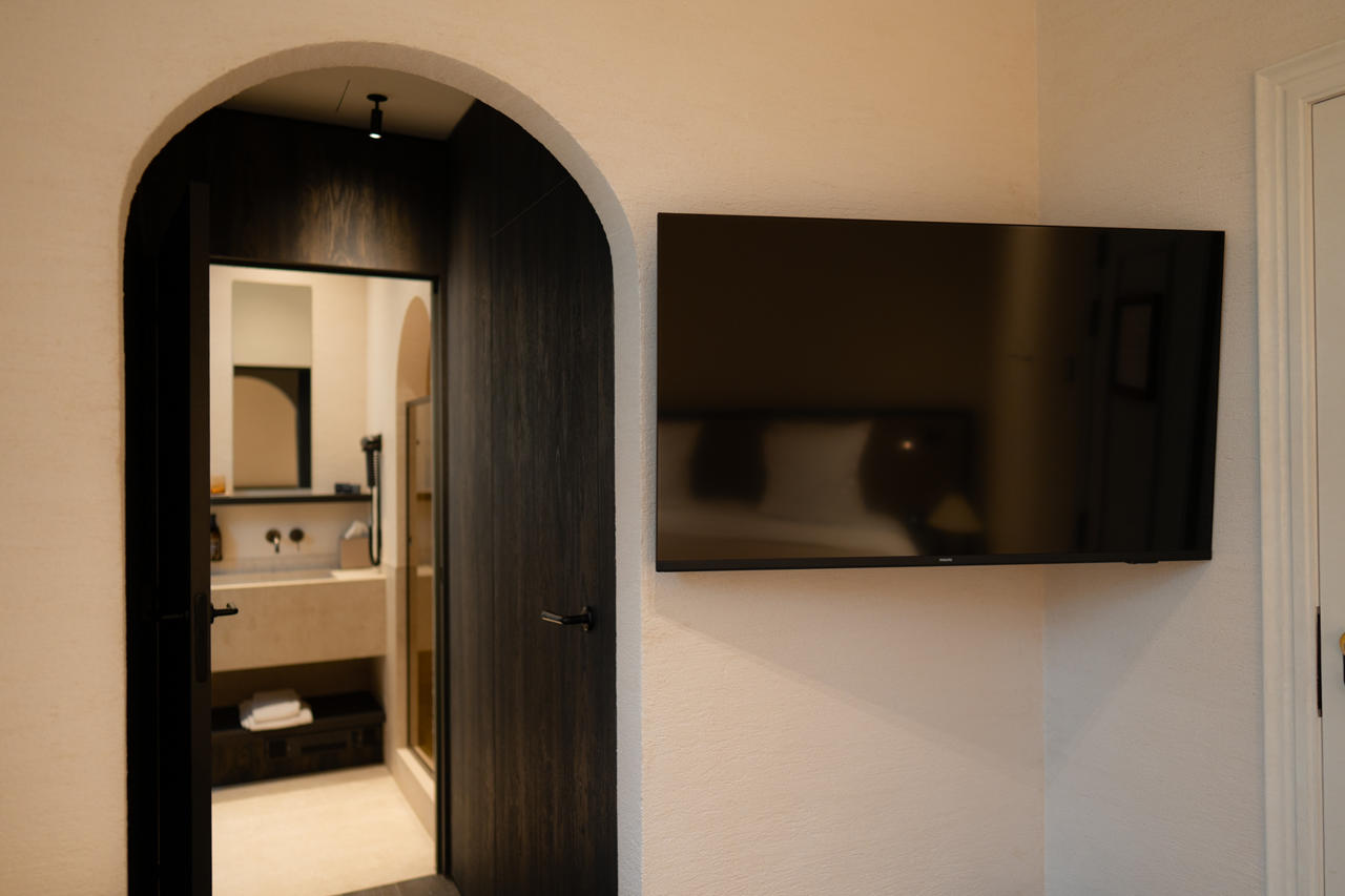 Priorij Corsendonk Hotel 44/47