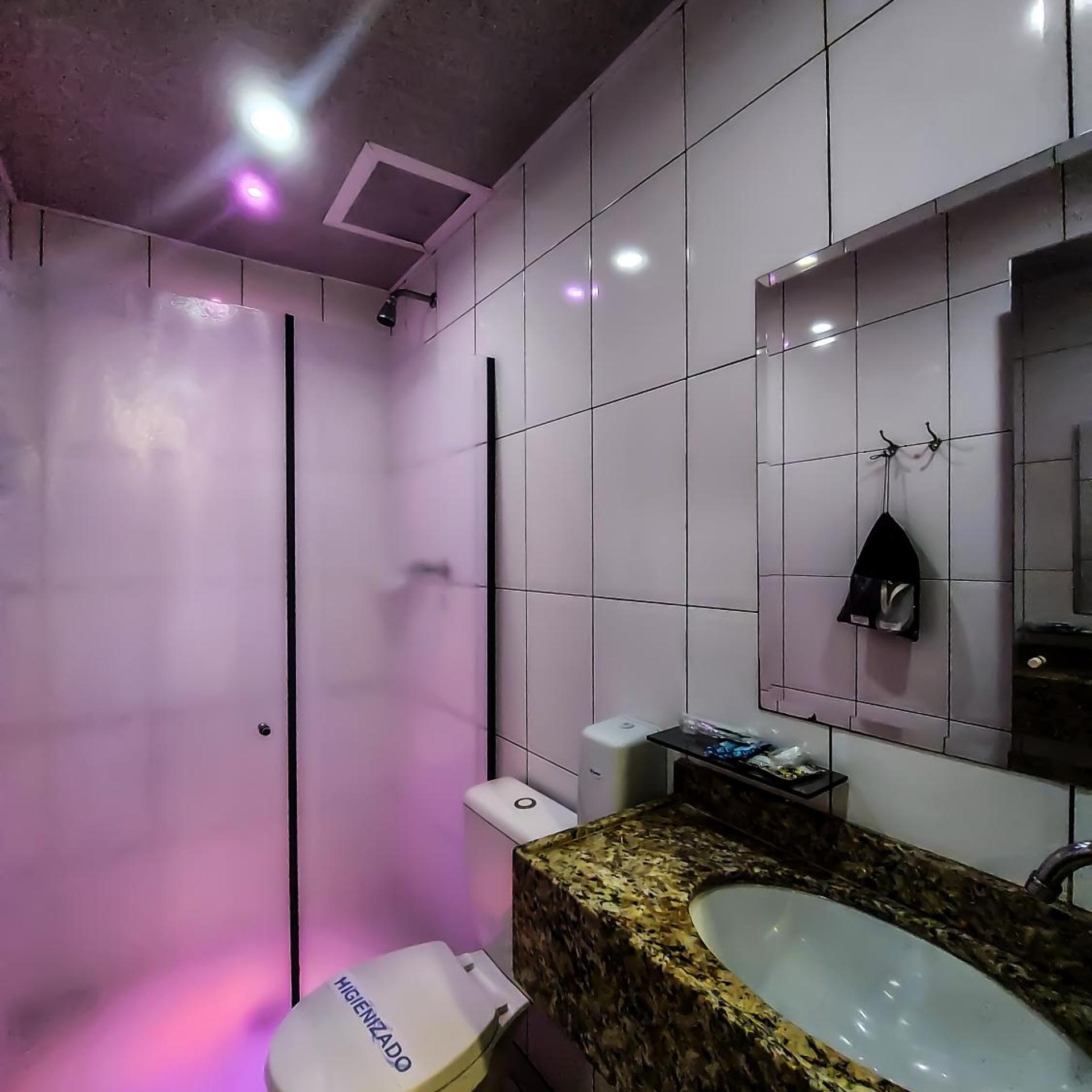 Adrenalina Hotel - Adults Only 48/51