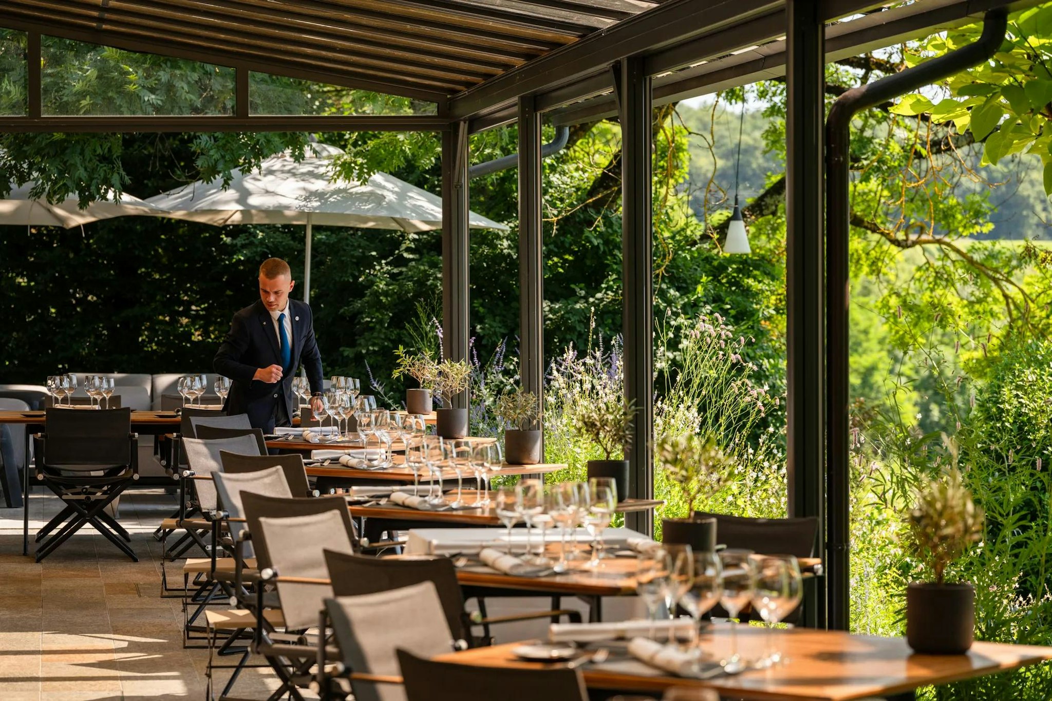 DOMAINE DE CHATEAUVIEUX 15/26