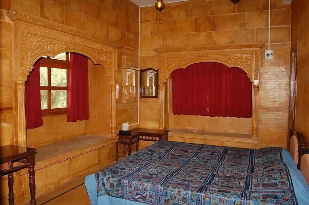 Gorakh Haveli 19/30