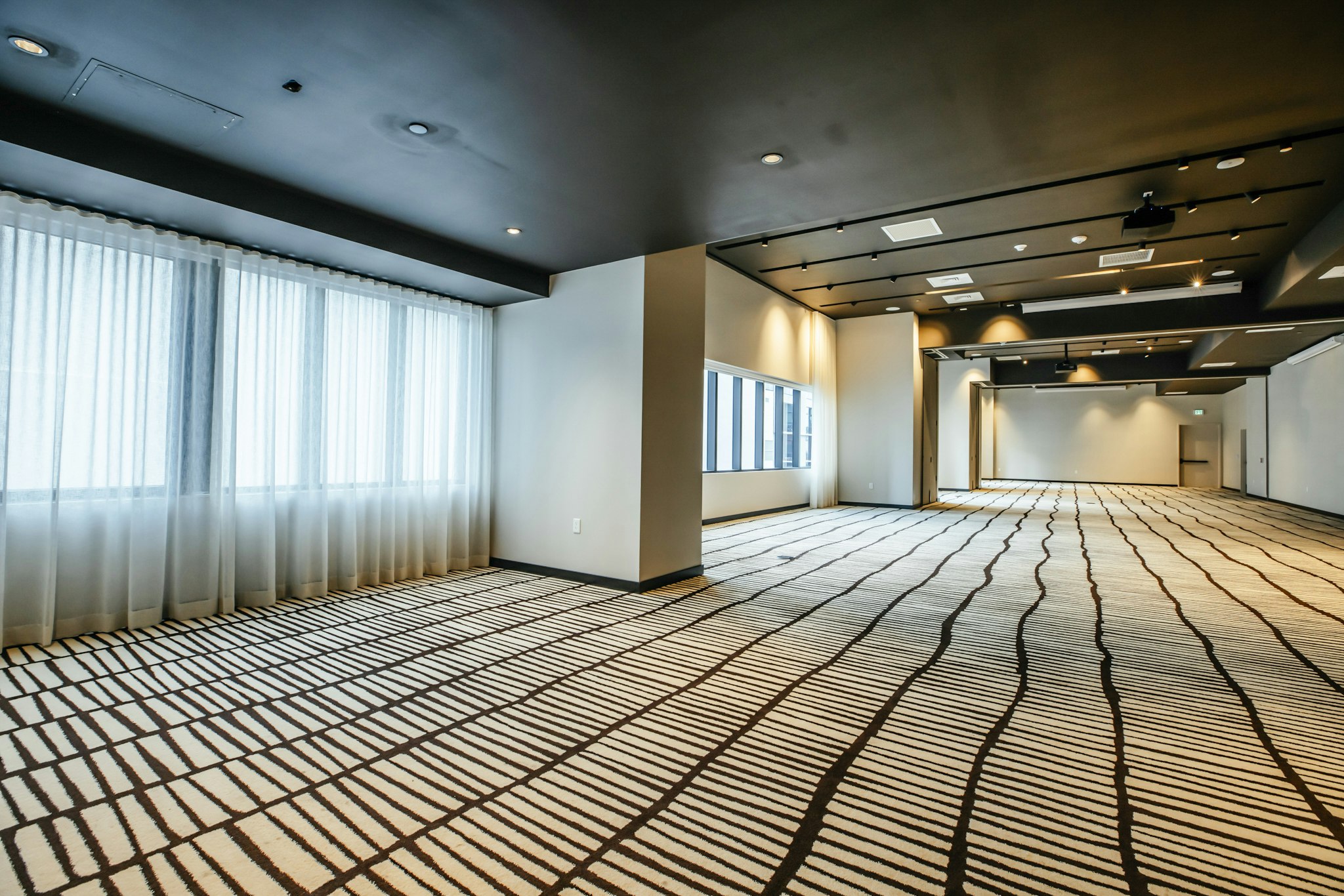 Gale Miami Hotel and Residences 48/57