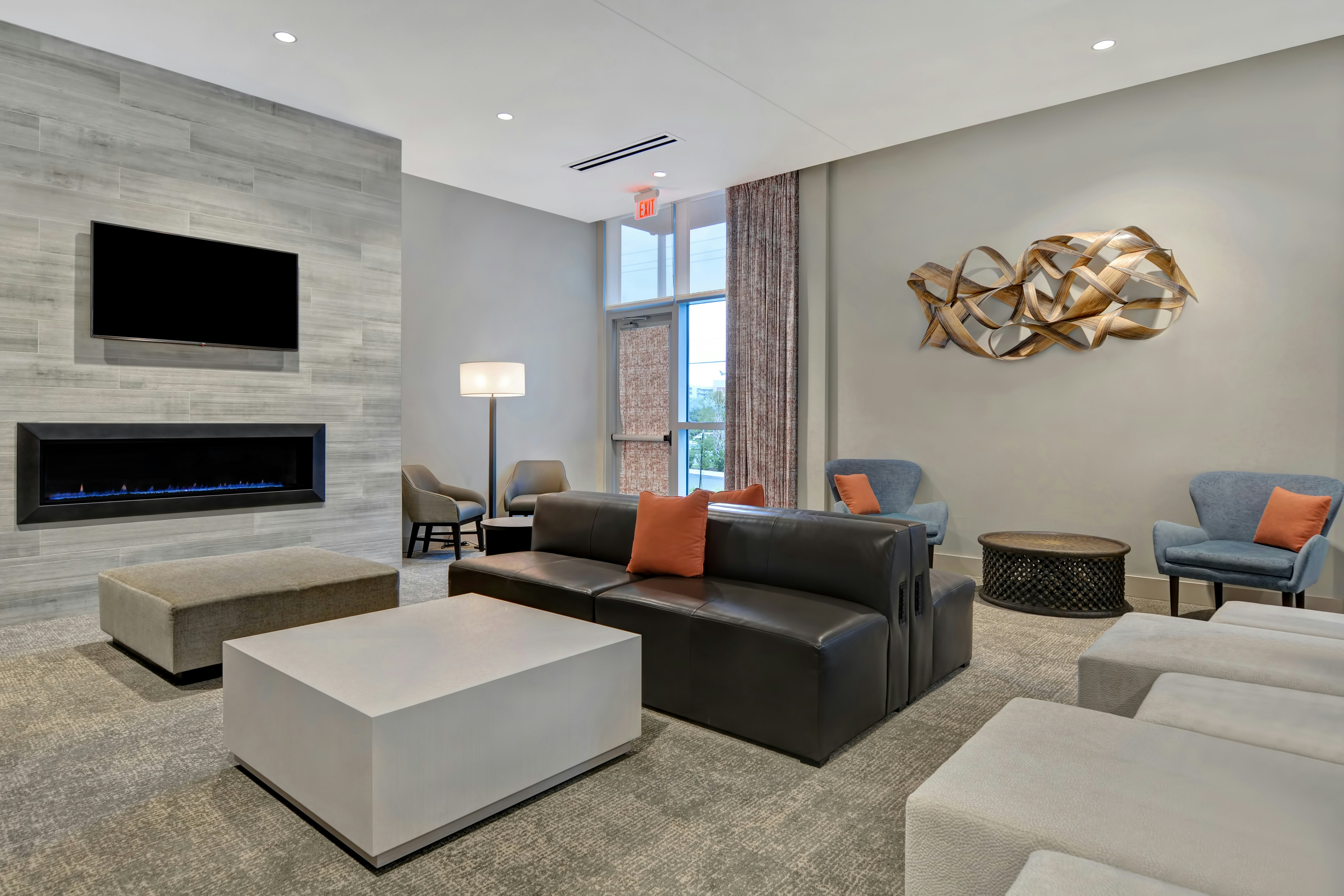 Hilton Garden Inn Destin Miramar Beach 50/84