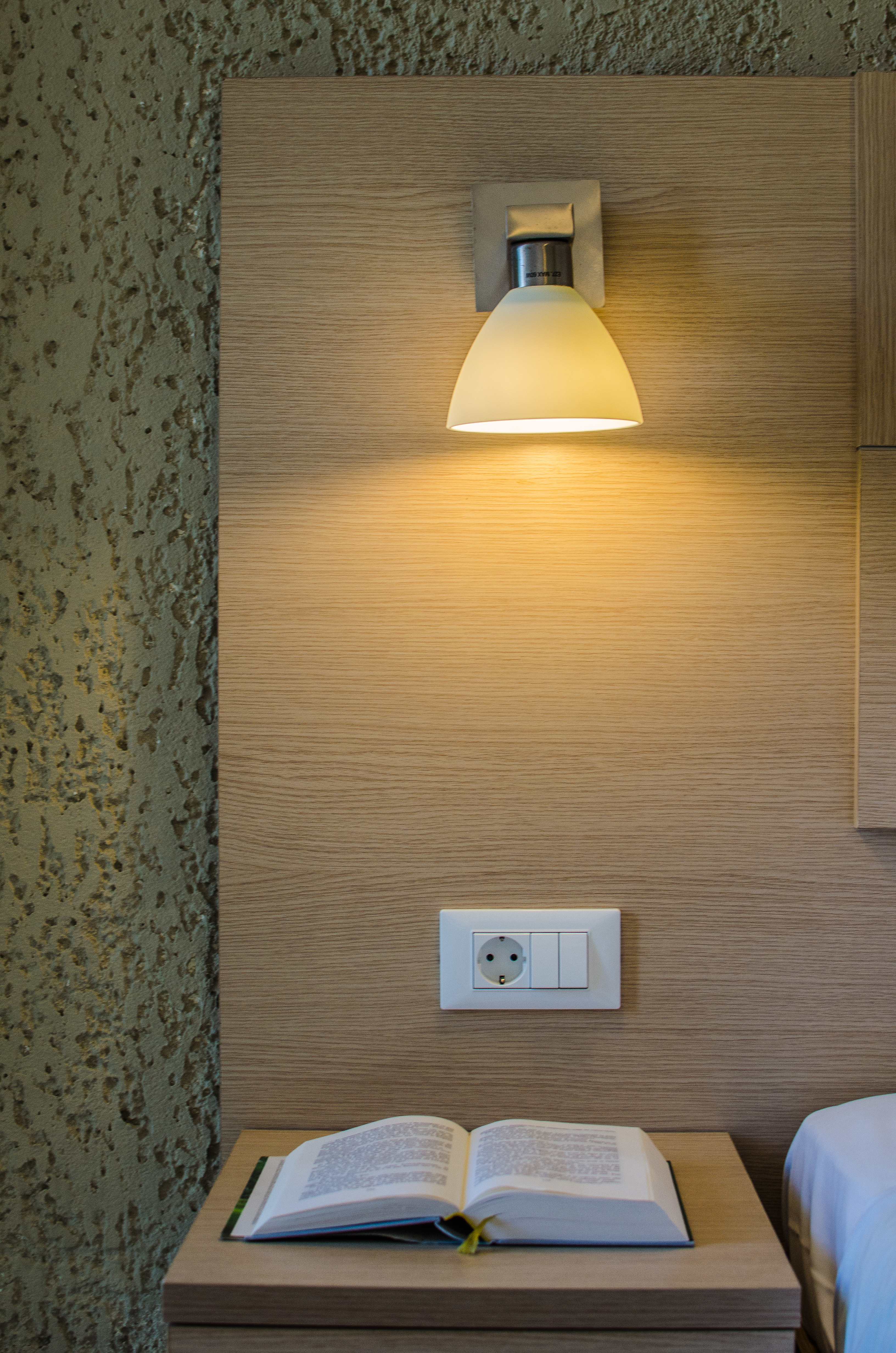 Alkionis Hotel 30/33