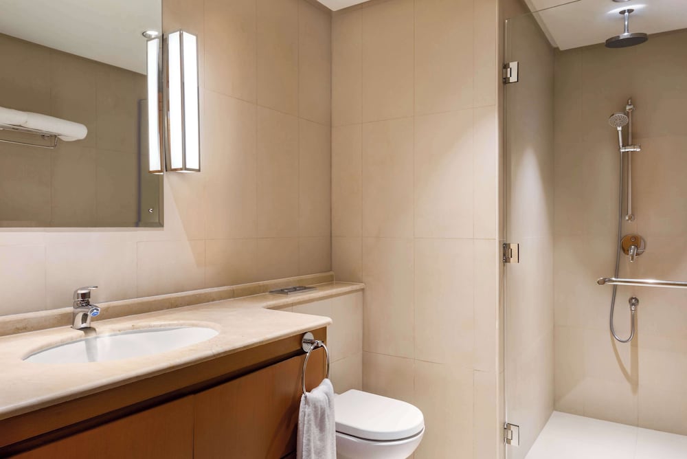 Levatio Suites Muscat, a member of Radisson Individuals 67/68