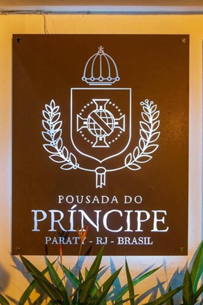 Pousada Do Principe 7/57