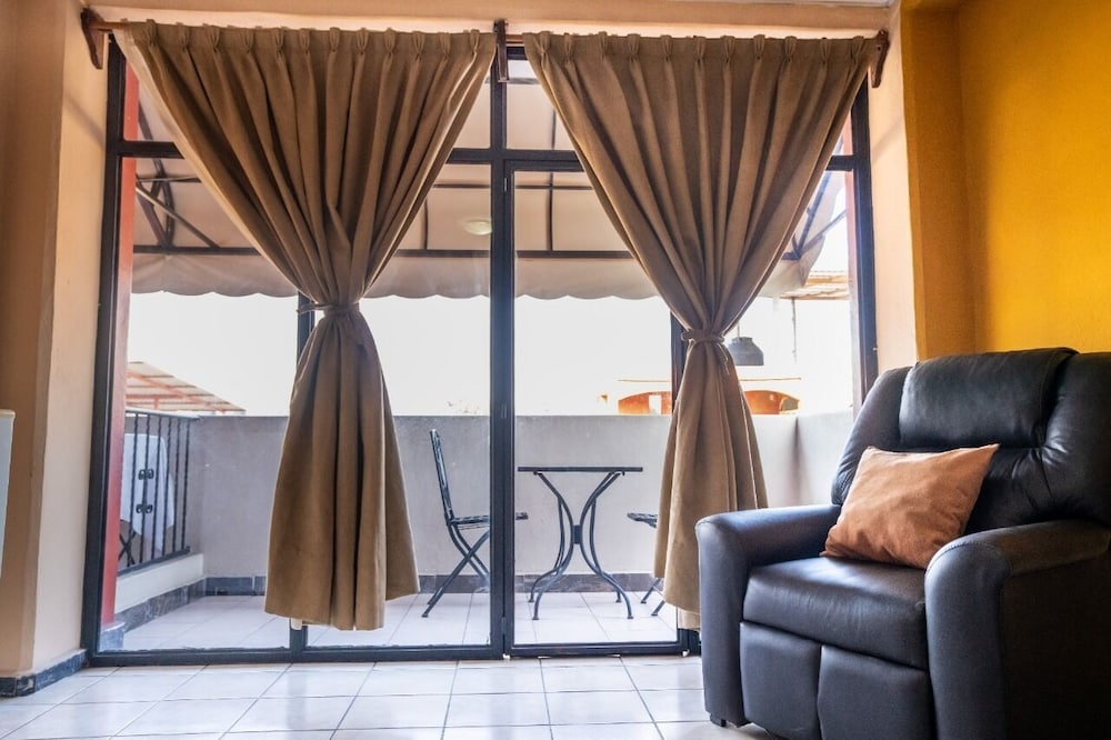 Hotel Savaro 47/58