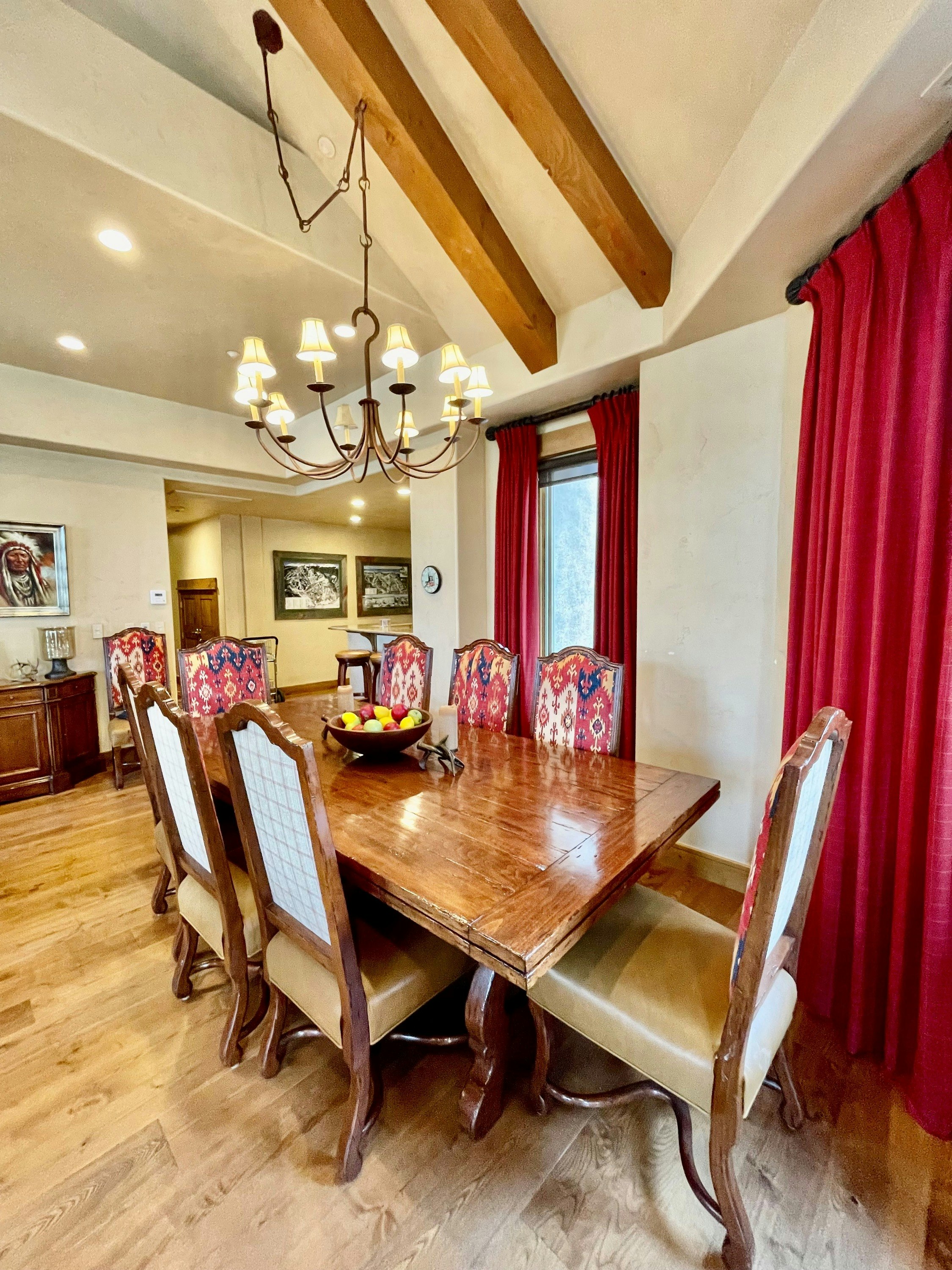 Arrowhead Village 68/81