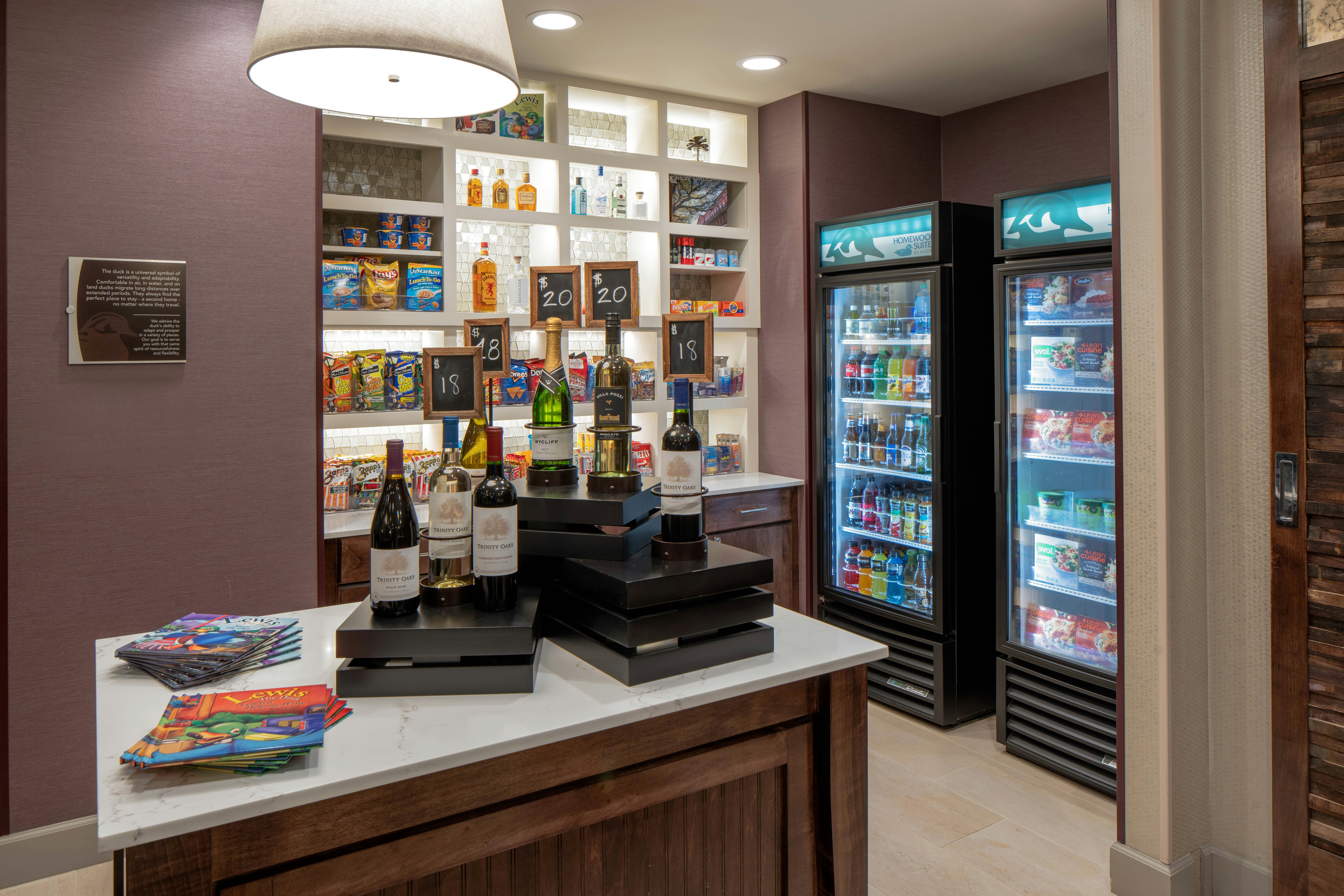 Homewood Suites by Hilton New Orleans French Quarter 29/49