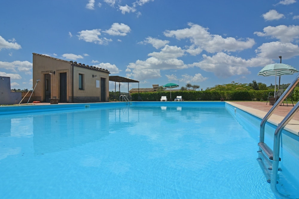 Casale Delle Rose 5/70