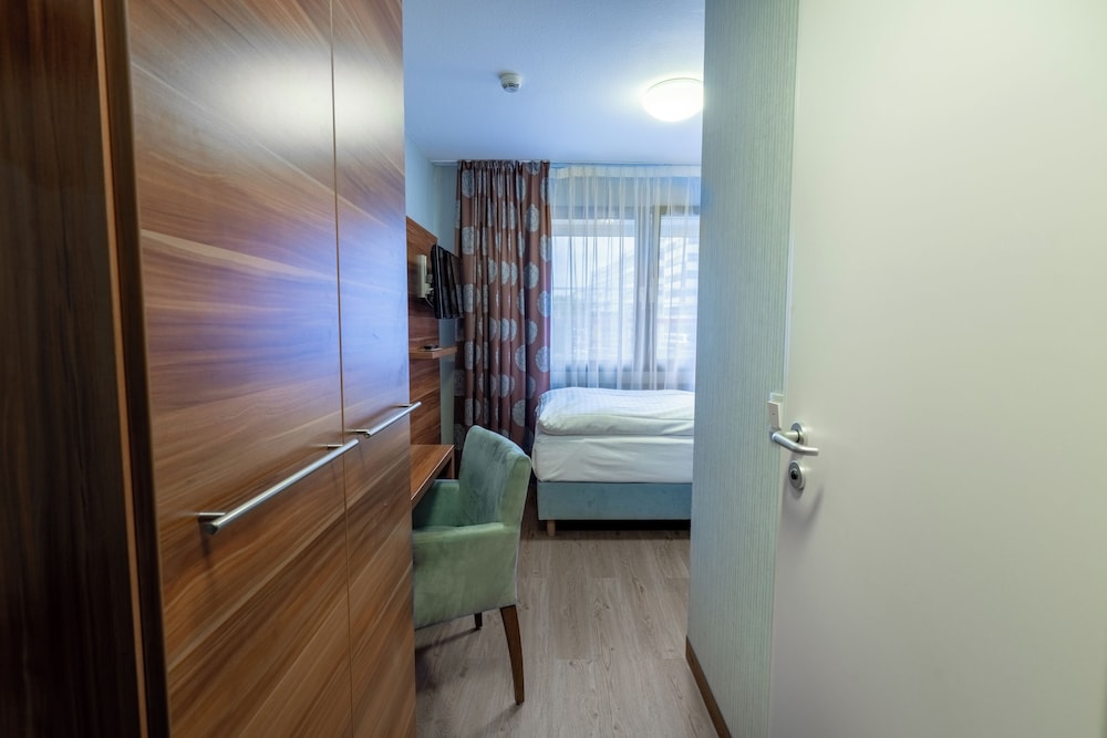 Hotel Graf 14/28
