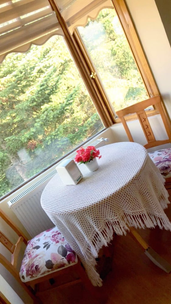 Bolu Yildiz Hotel 14/46