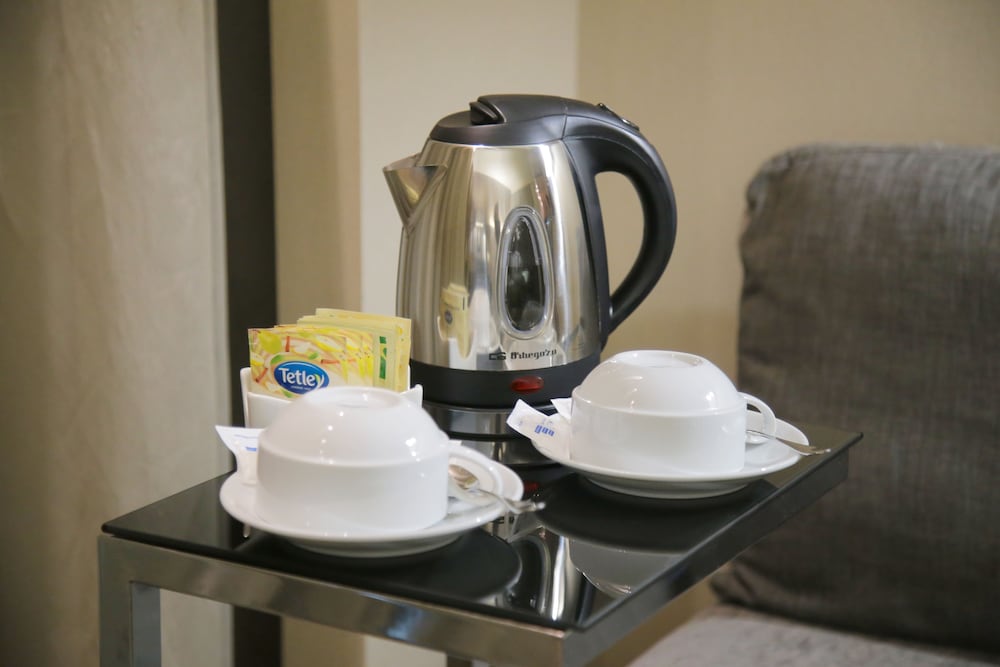 Hotel Melia Braga 26/65