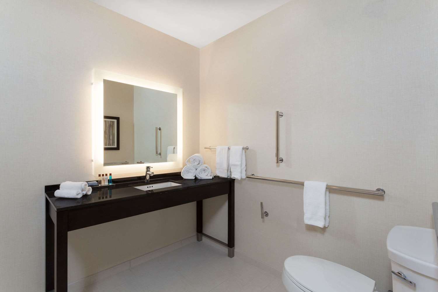 Wingate By Wyndham Altoona Downtown/Medical Center 30/31
