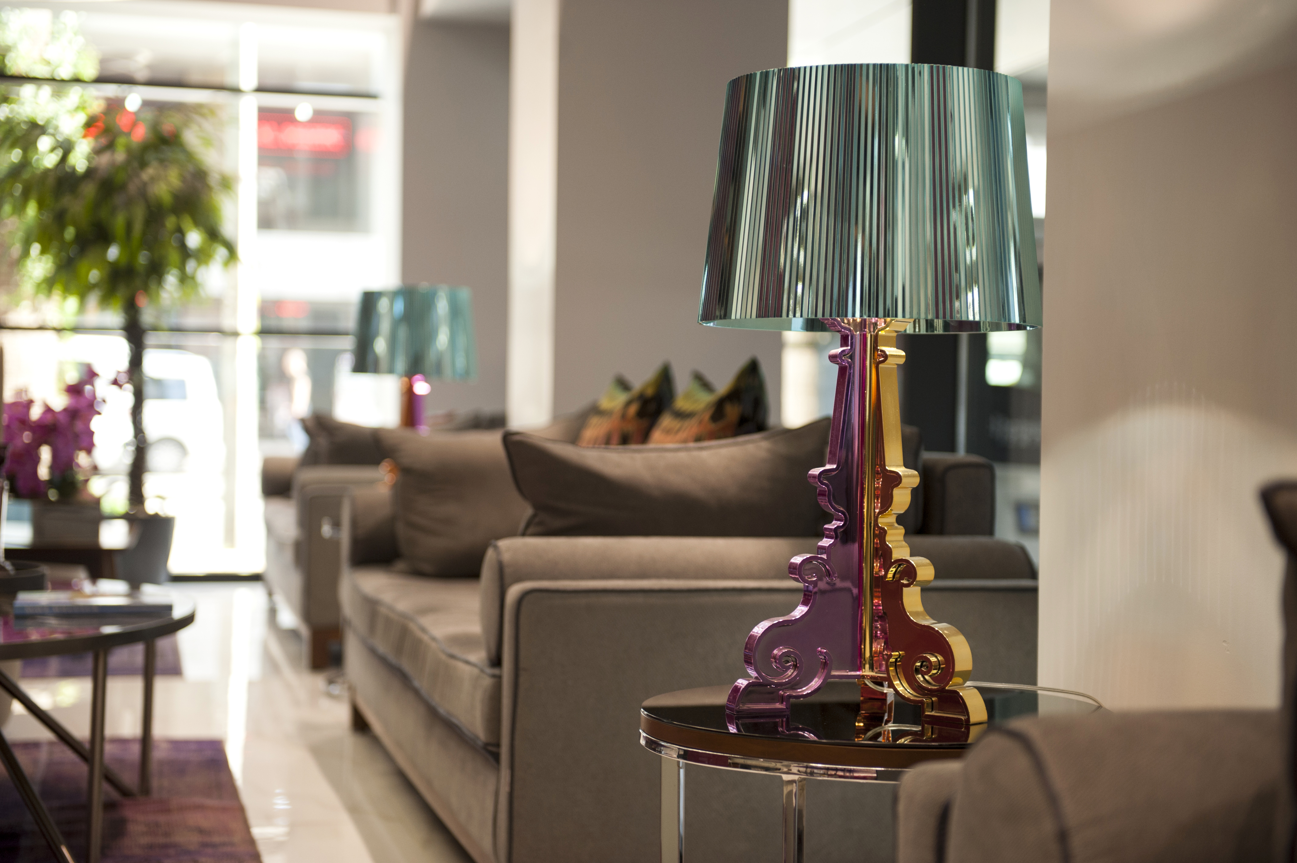 SMART HOTEL IZMIR 20/43