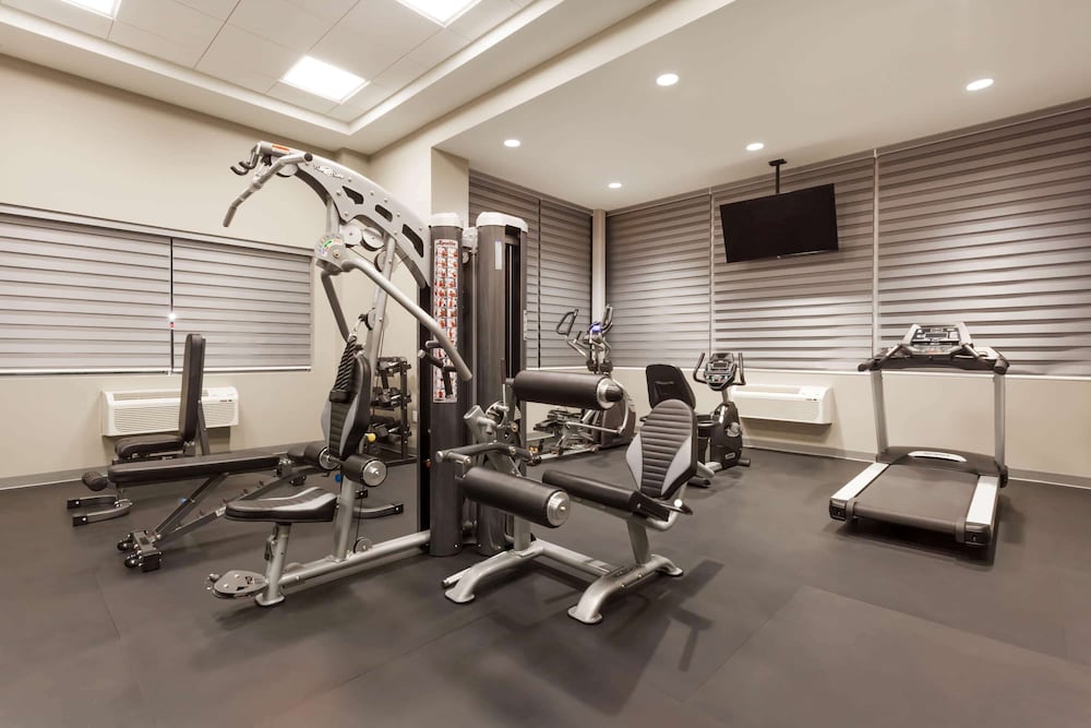 sport_facililities