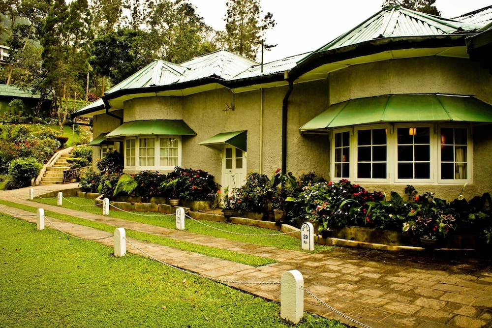 Hatale Tea Garden Bungalow 62/67