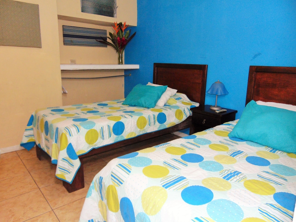 Casa Lima Bed & Breakfast 10/50