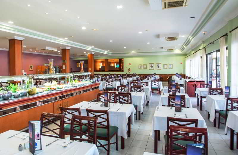 Rio Playa Blanca Hotel 9/22