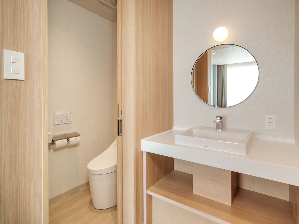 Kamenoi Hotel Awajishima 45/46