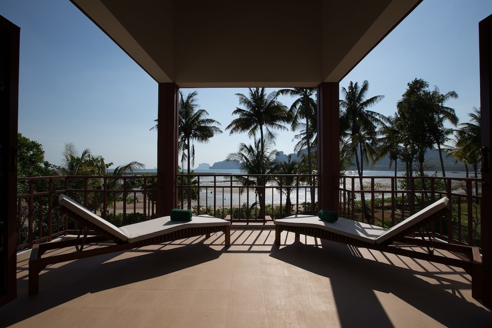 Amatapura Beach Villa 1 53/59