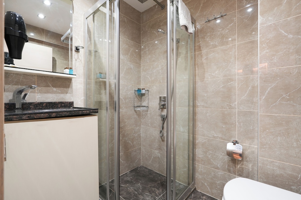 Rooms Inn Taxim 66/70