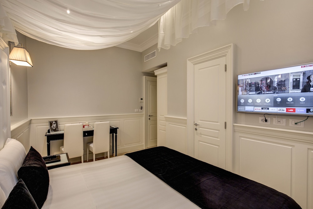 Tito 30/46