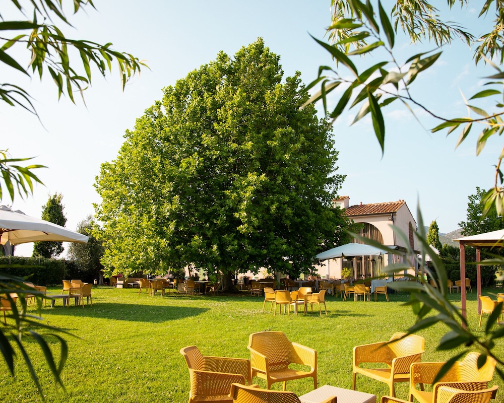 Locanda Sant'agata 51/63
