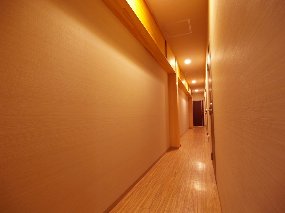 Guesthouse Narakomachi 33/50