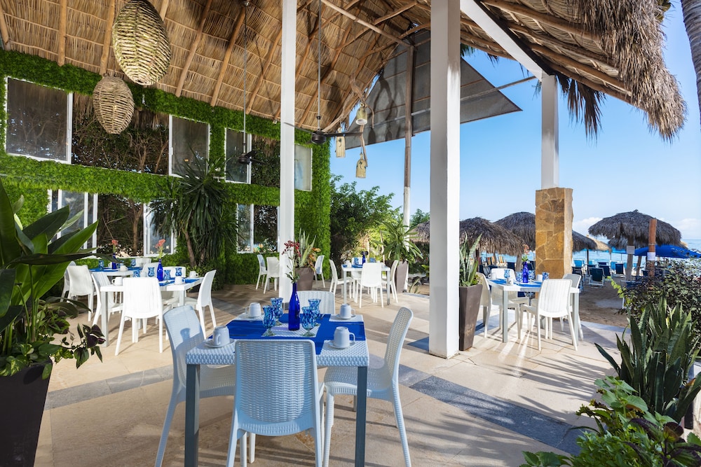 Chairs Resort By the Sea 35/49