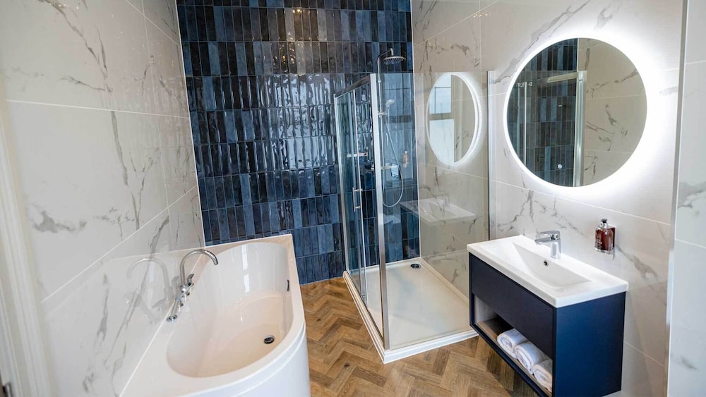 Brisbane House Hotel 34/43
