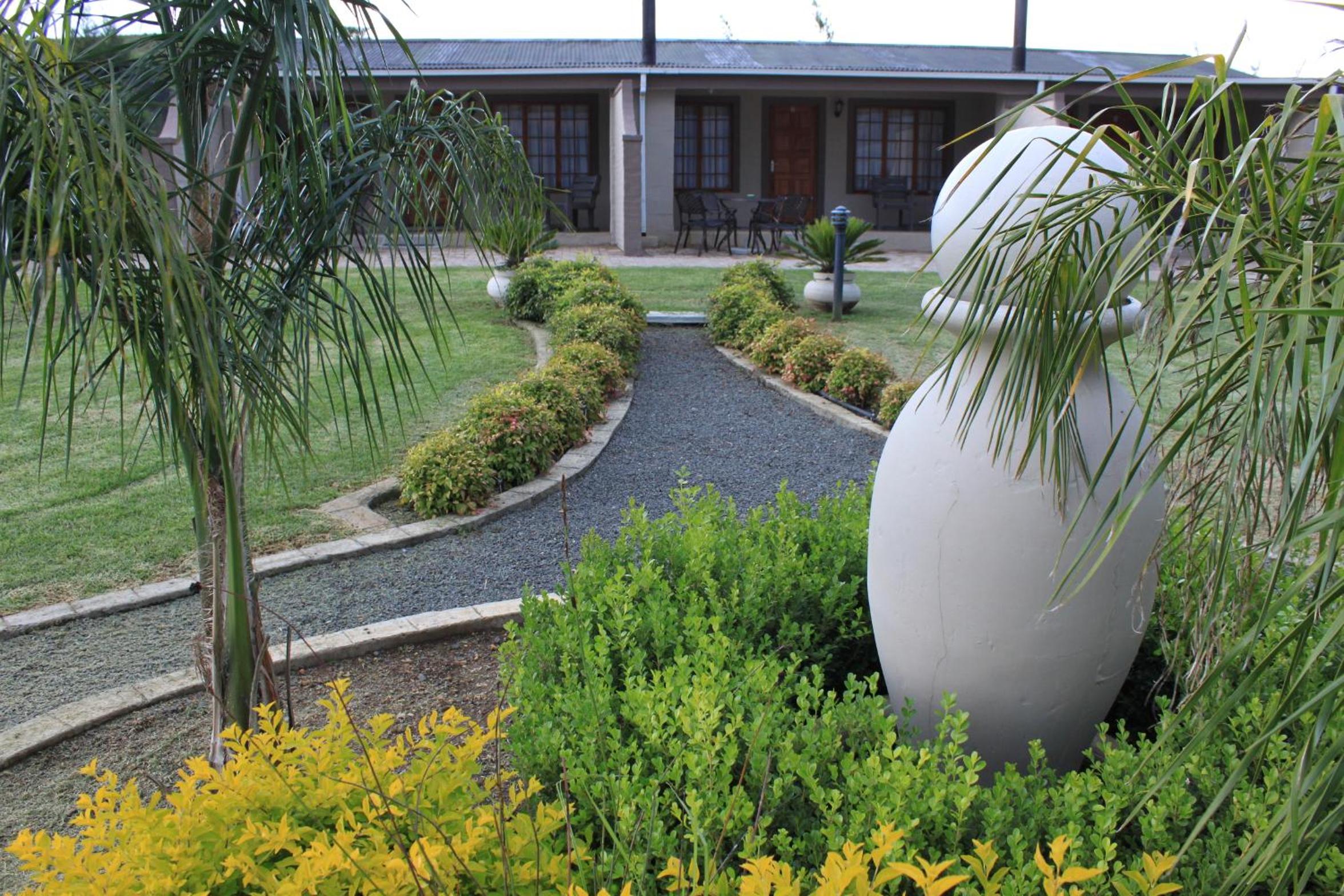 Drakensview Self Catering 37/50