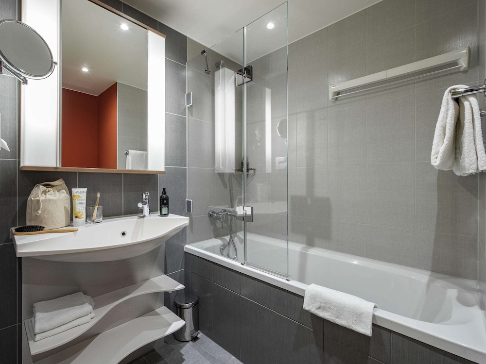 Aparthotel Adagio Koln City 61/62