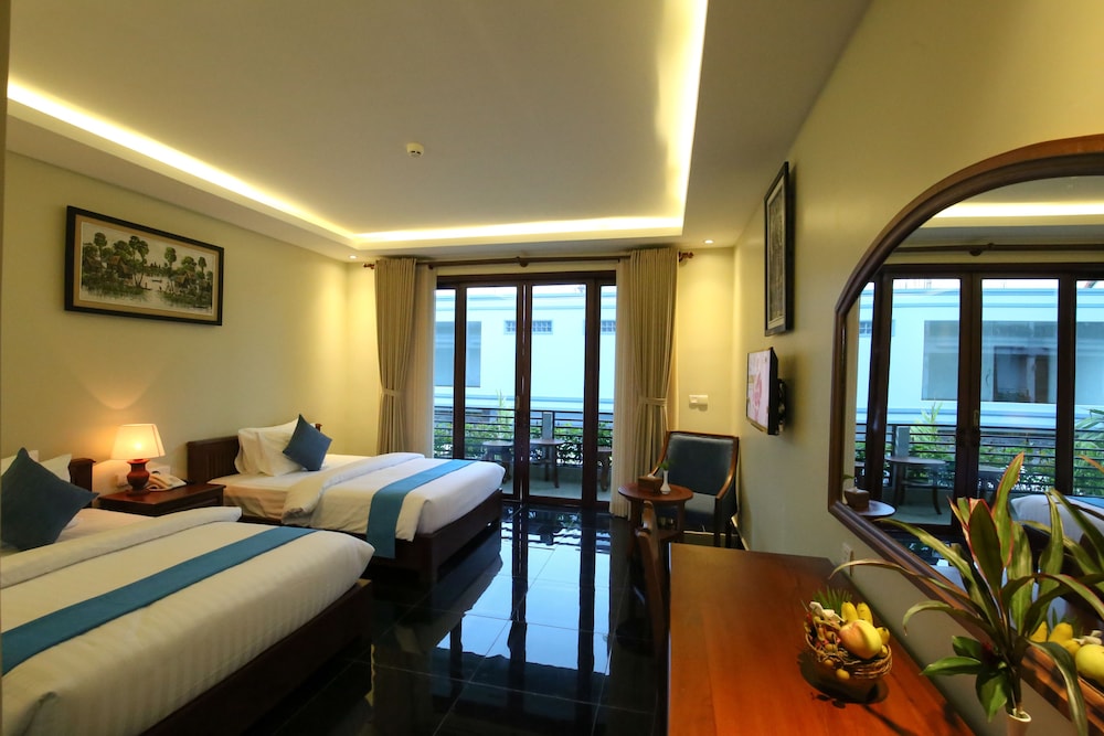 Chheng Residence 19/69