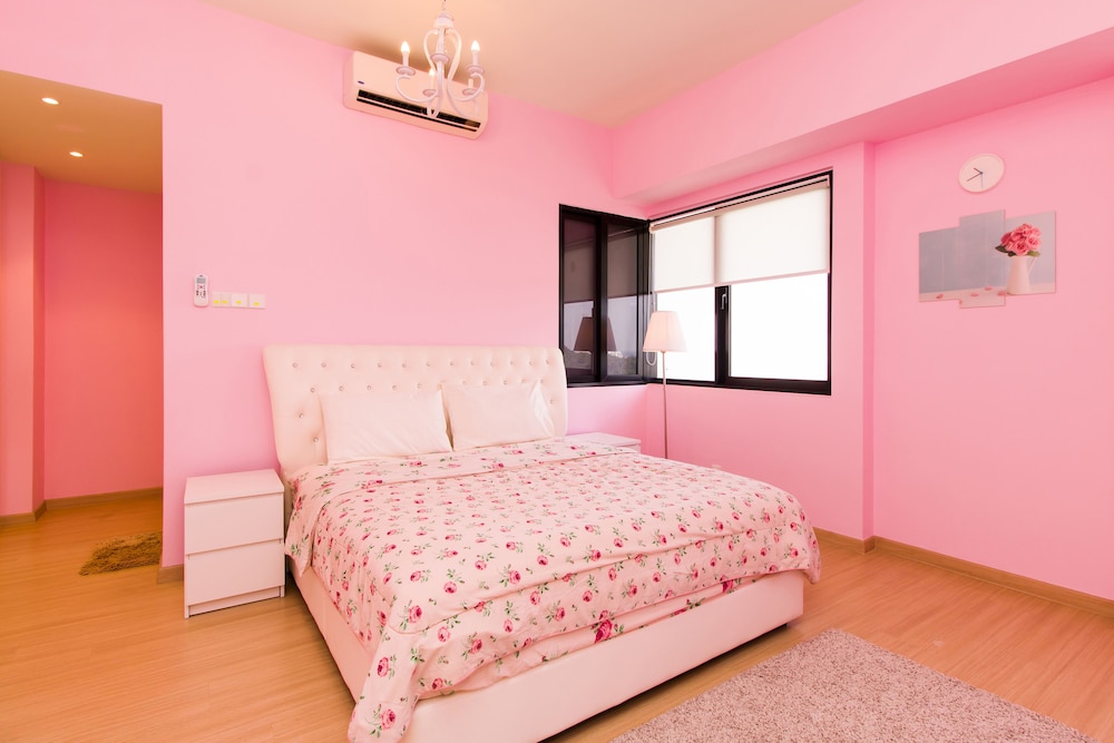 Encorp Strand Residence at Kota Damansara 22/50