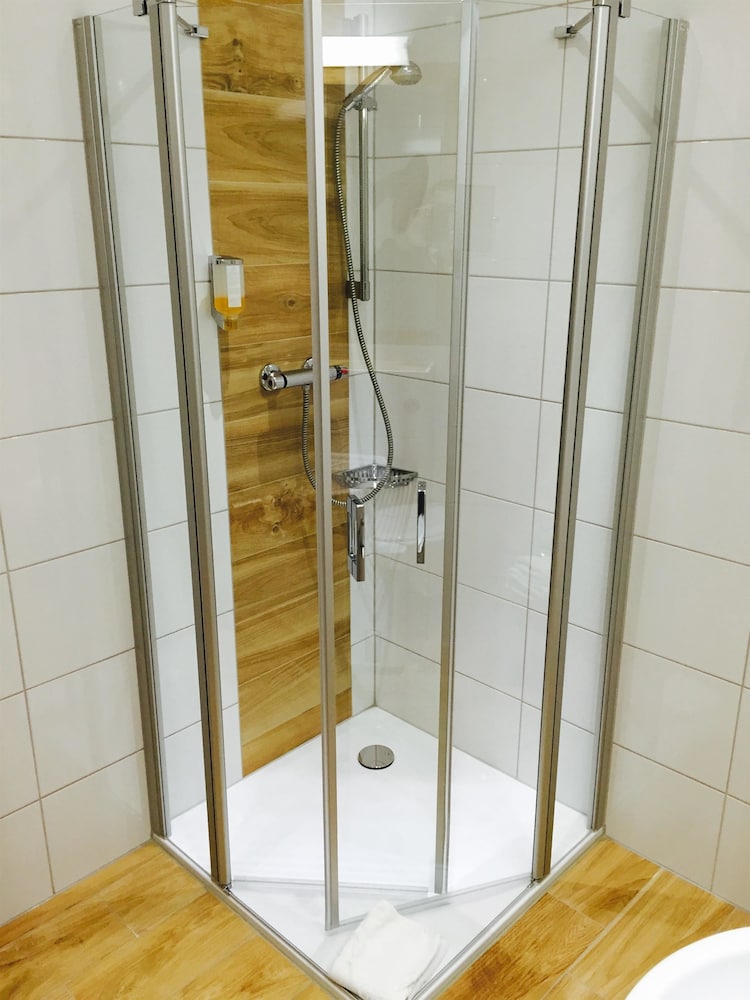 Best Western City-Hotel Braunschweig 18/42