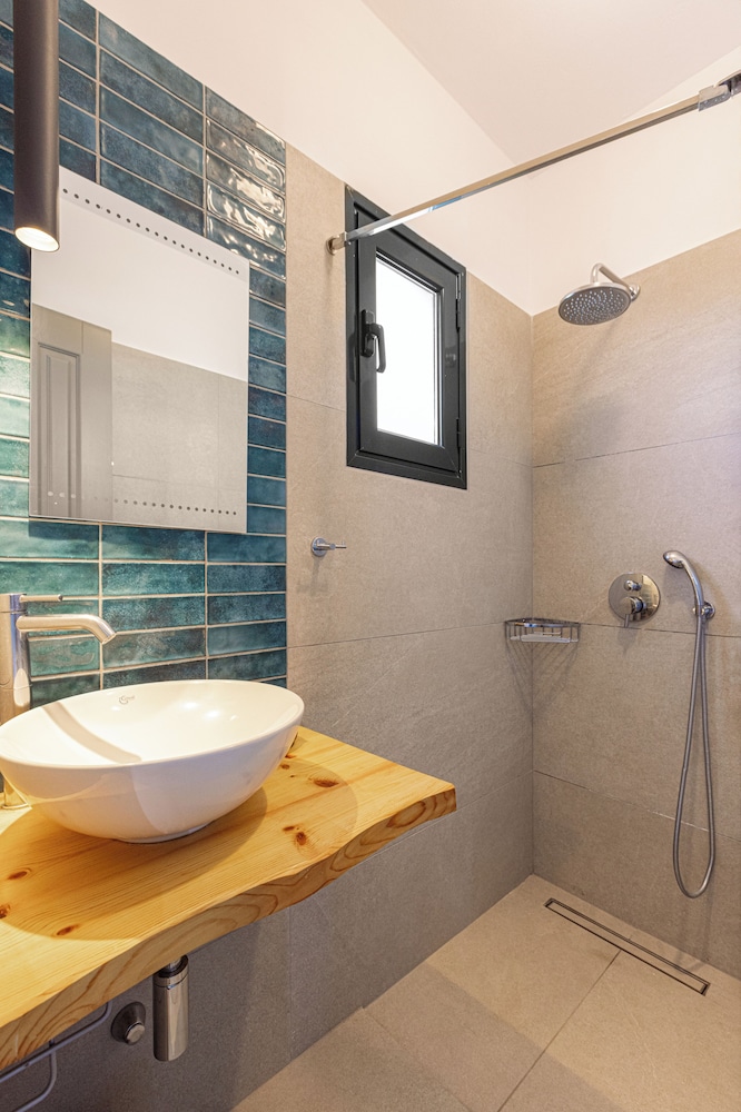 Nisea Hotel Samos 105/106